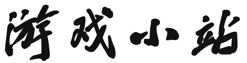 期货研究网